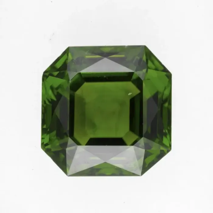 Framed Print : Birthstone Series: Peridot Framed Print : Birthstone Series: Peridot