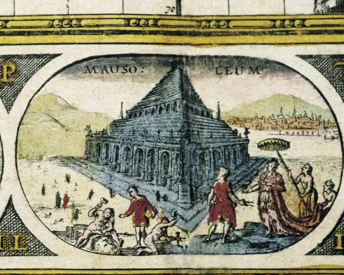 Framed Print : BLAEU, Willem Janszoon (1571-1638); BLAEU, Jan Framed Print : BLAEU, Willem Janszoon (1571-1638); BLAEU, Jan