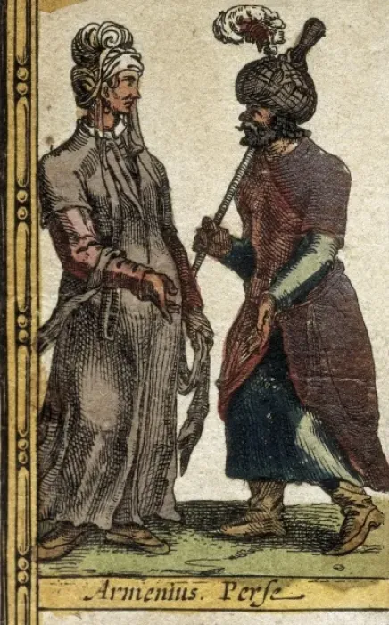 Framed Print : BLAEU, Willem Janszoon (1571-1638); BLAEU, Jan Framed Print : BLAEU, Willem Janszoon (1571-1638); BLAEU, Jan