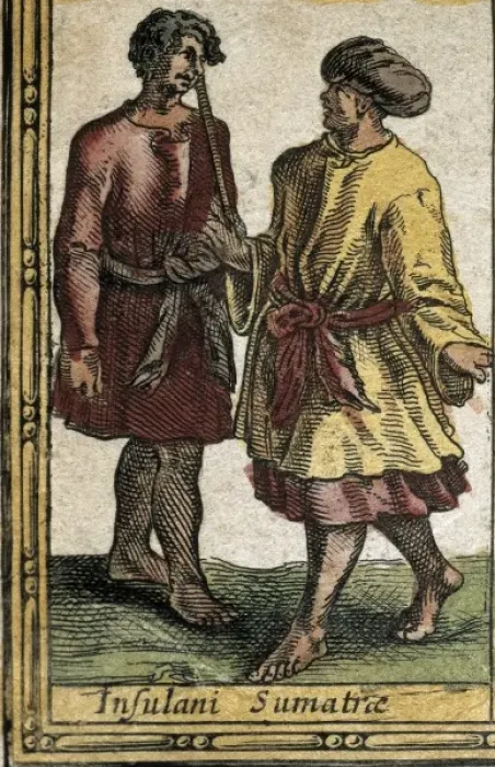 Framed Print : BLAEU, Willem Janszoon (1571-1638); BLAEU, Jan Framed Print : BLAEU, Willem Janszoon (1571-1638); BLAEU, Jan