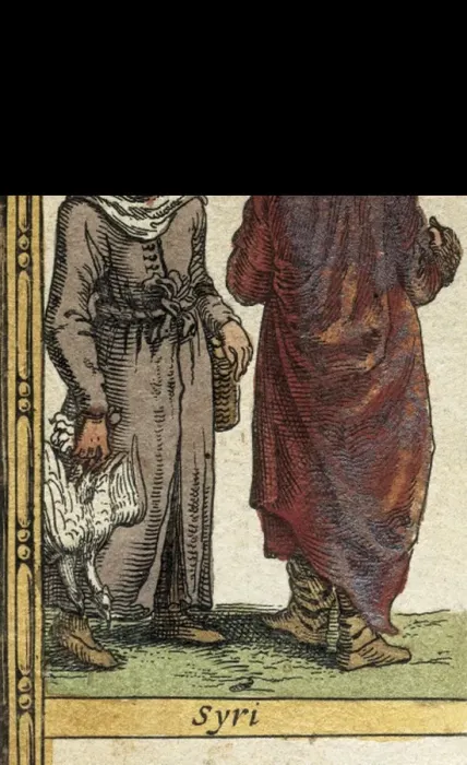 Framed Print : BLAEU, Willem Janszoon (1571-1638); BLAEU, Jan Framed Print : BLAEU, Willem Janszoon (1571-1638); BLAEU, Jan