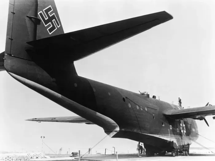 Framed Print : Blohm & Voss BV-222 Wiking Viking Framed Print : Blohm & Voss BV-222 Wiking Viking