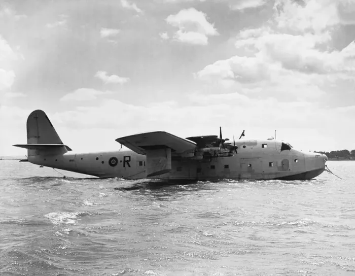 Framed Print : Blohm & Voss BV-222 Wiking Viking Framed Print : Blohm & Voss BV-222 Wiking Viking
