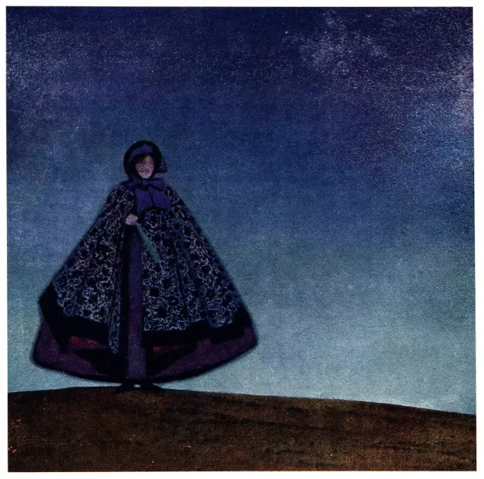 Framed Print : The Blue Moth Framed Print : The Blue Moth