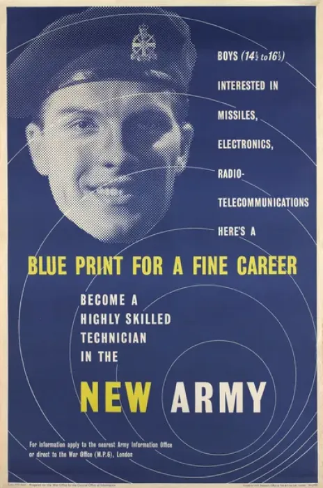 Framed Print : Blue Print for a fine career Framed Print : Blue Print for a fine career