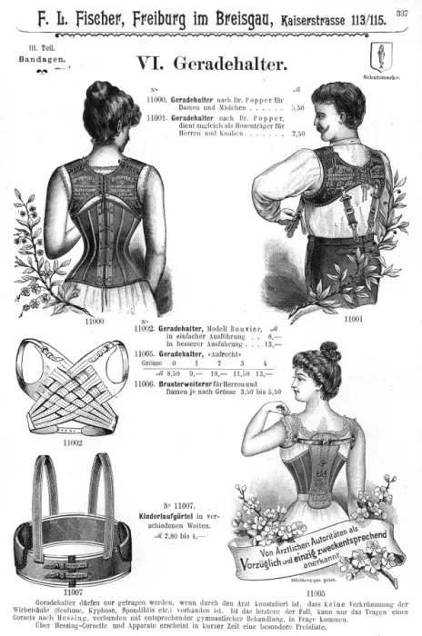 Framed Print : Body-Straighteners Framed Print : Body-Straighteners