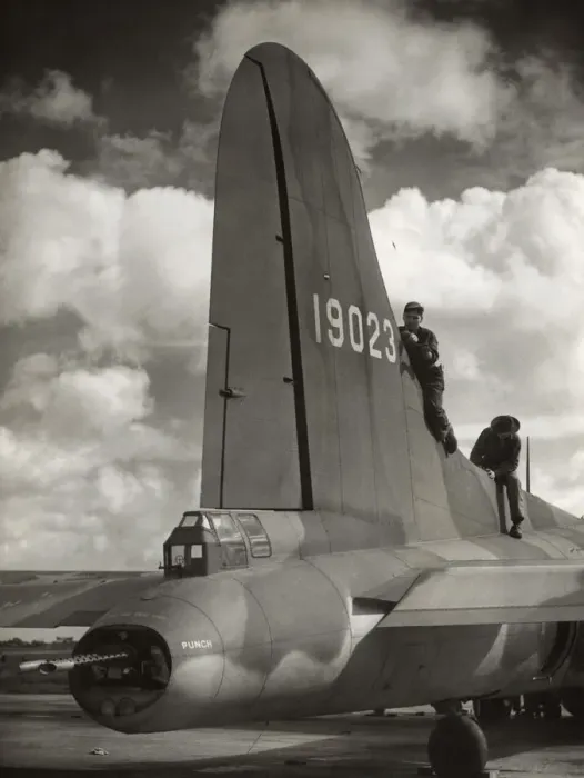 Framed Print : Boeing B-17 Flying Fortress Framed Print : Boeing B-17 Flying Fortress