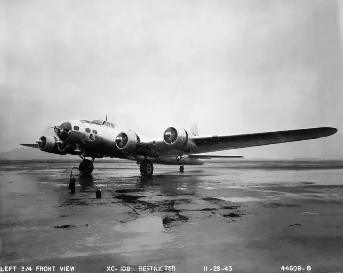 Framed Print : Boeing B-17 Flying Fortress Framed Print : Boeing B-17 Flying Fortress