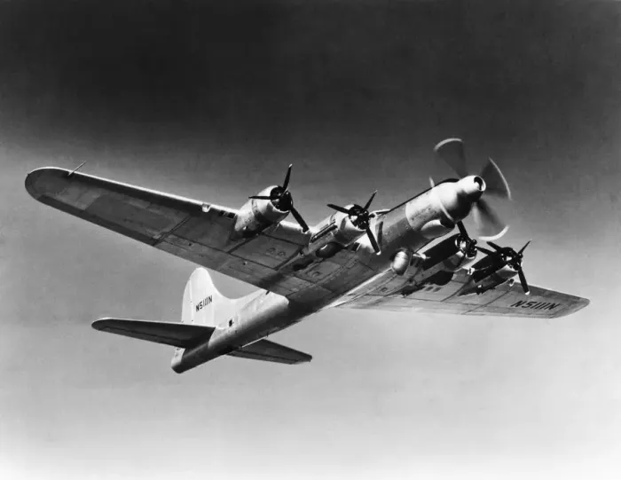 Framed Print : Boeing B-17 Flying Fortress Framed Print : Boeing B-17 Flying Fortress