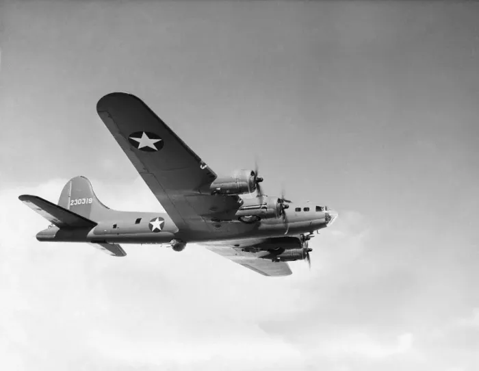 Framed Print : Boeing B-17 Flying Fortress Framed Print : Boeing B-17 Flying Fortress