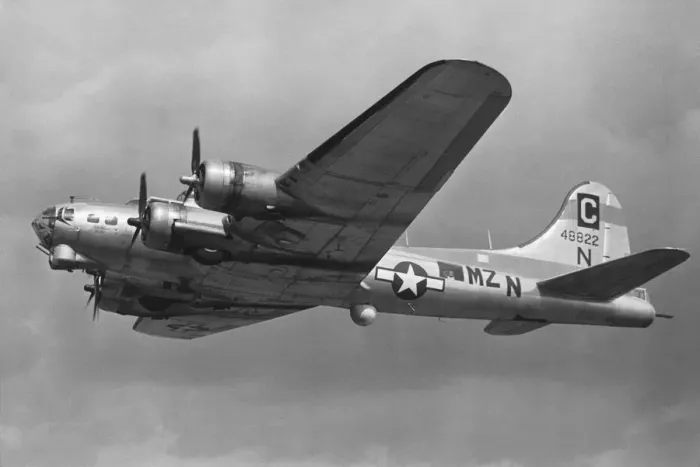 Framed Print : Boeing B-17 Flying Fortress Framed Print : Boeing B-17 Flying Fortress