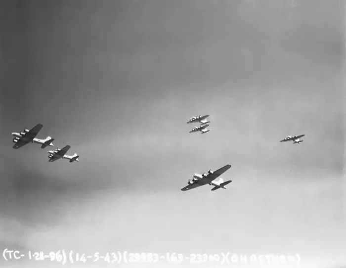 Framed Print : Boeing B-17 Flying Fortress Framed Print : Boeing B-17 Flying Fortress