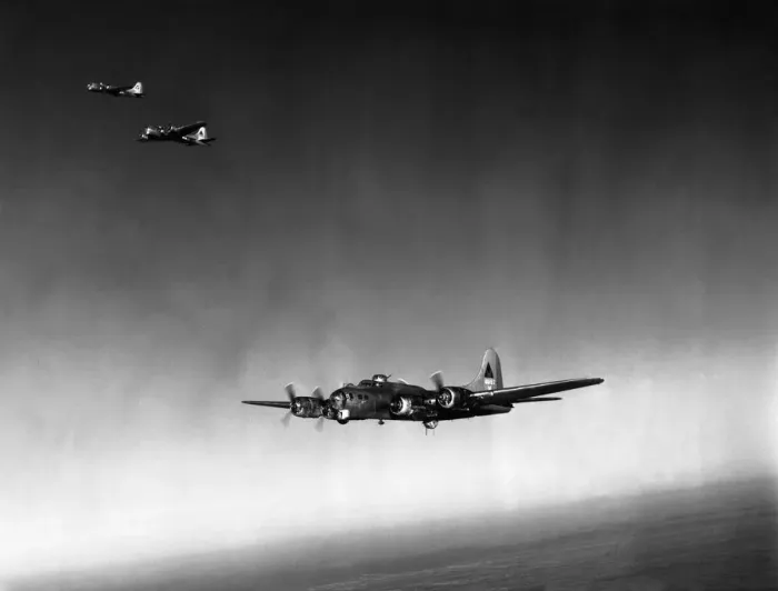 Framed Print : Boeing B-17 Flying Fortress Framed Print : Boeing B-17 Flying Fortress