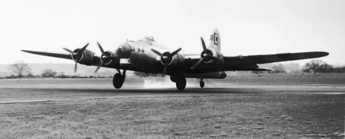 Framed Print : Boeing B-17 Flying Fortress Framed Print : Boeing B-17 Flying Fortress