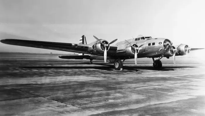 Framed Print : Boeing B-17 Flying Fortress Framed Print : Boeing B-17 Flying Fortress