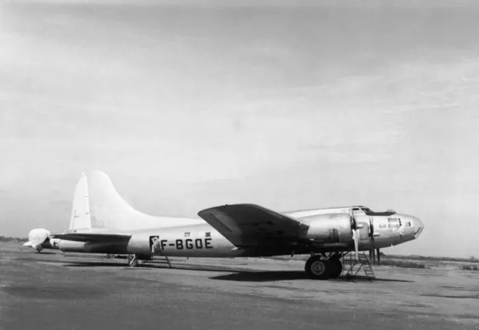 Framed Print : Boeing B-17 Flying Fortress Framed Print : Boeing B-17 Flying Fortress
