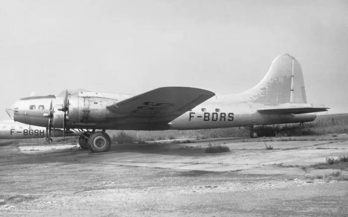 Framed Print : Boeing B-17 Flying Fortress Framed Print : Boeing B-17 Flying Fortress