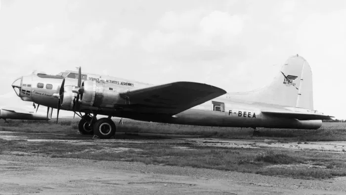 Framed Print : Boeing B-17 Flying Fortress Framed Print : Boeing B-17 Flying Fortress