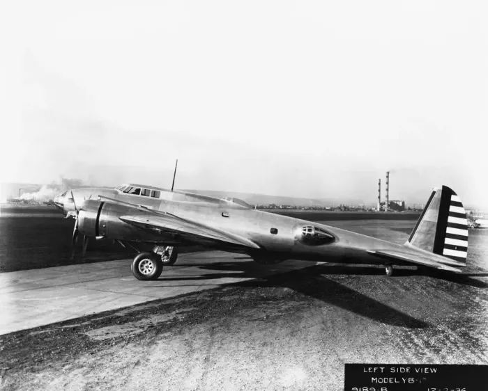 Framed Print : Boeing B-17 Flying Fortress Framed Print : Boeing B-17 Flying Fortress