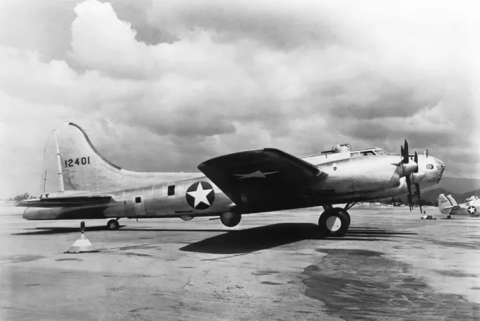 Framed Print : Boeing B-17 Flying Fortress Framed Print : Boeing B-17 Flying Fortress
