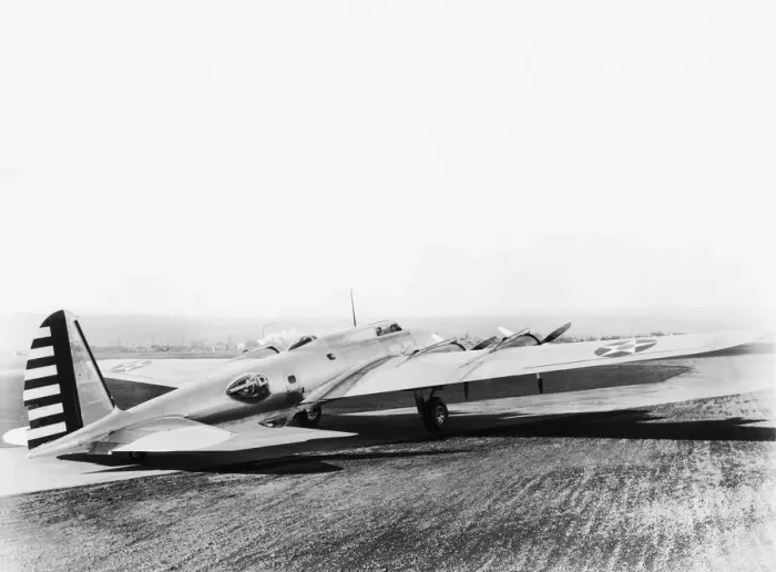 Framed Print : Boeing B-17 Flying Fortress Framed Print : Boeing B-17 Flying Fortress