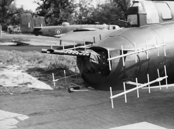 Framed Print : Boeing B-17 Flying Fortress