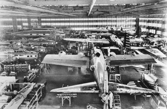 Framed Print : Boeing B-17 Flying Fortress Framed Print : Boeing B-17 Flying Fortress