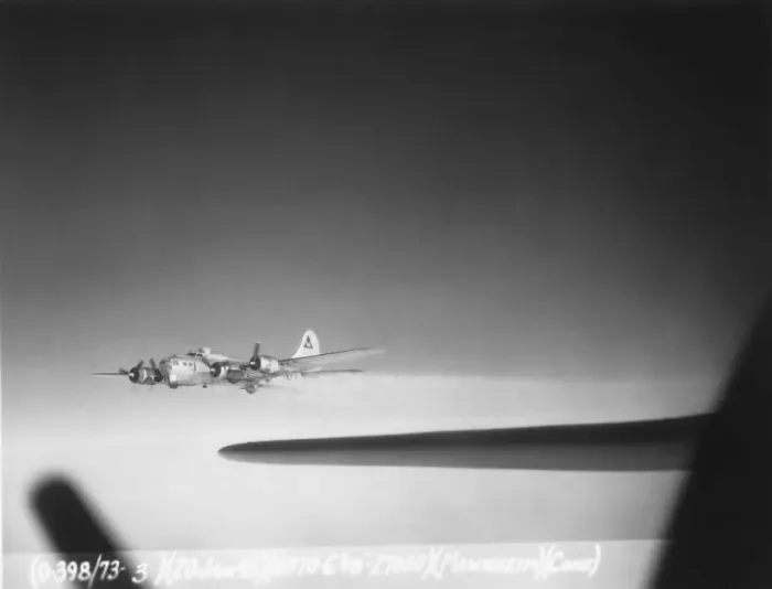 Framed Print : Boeing B-17 Flying Fortress Framed Print : Boeing B-17 Flying Fortress