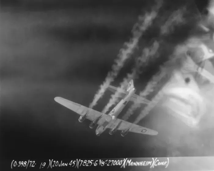 Framed Print : Boeing B-17 Flying Fortress Framed Print : Boeing B-17 Flying Fortress