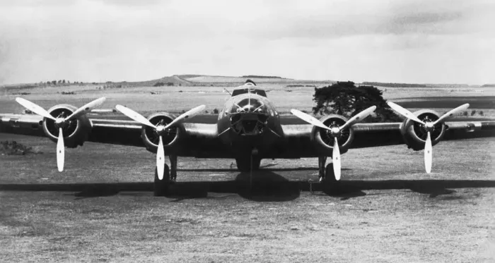 Framed Print : Boeing B-17 Flying Fortress Framed Print : Boeing B-17 Flying Fortress