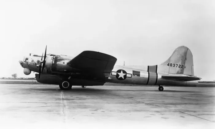 Framed Print : Boeing B-17 Flying Fortress Framed Print : Boeing B-17 Flying Fortress
