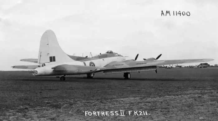 Framed Print : Boeing B-17E Flying Fortress Framed Print : Boeing B-17E Flying Fortress