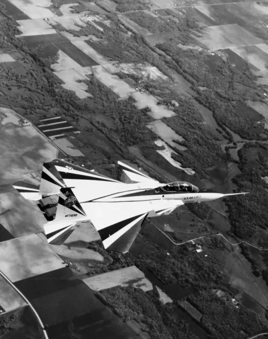 Framed Print : Boeing F-15 Eagle Framed Print : Boeing F-15 Eagle