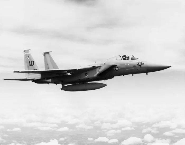 Framed Print : Boeing F-15 Eagle Framed Print : Boeing F-15 Eagle