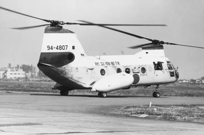Framed Print : Boeing Vertol CH-46 Sea Knight Framed Print : Boeing Vertol CH-46 Sea Knight