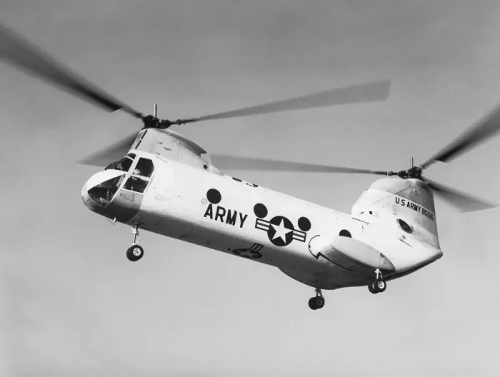 Framed Print : Boeing Vertol CH-46 Sea Knight Framed Print : Boeing Vertol CH-46 Sea Knight
