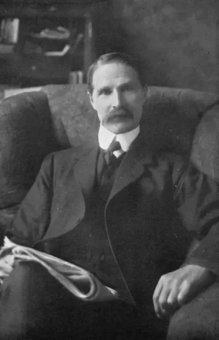 Framed Print : Bonar Law Photo Framed Print : Bonar Law Photo