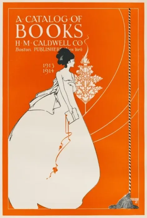 Framed Print : Book Catalogue Cover Framed Print : Book Catalogue Cover