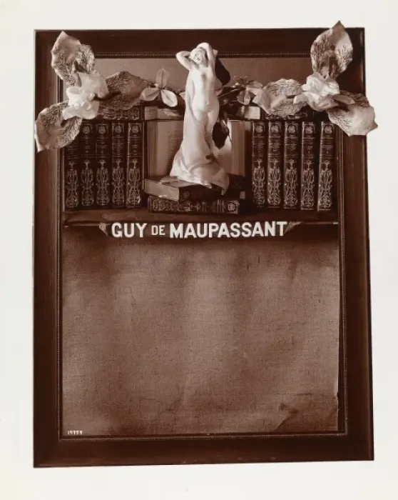 Framed Print : Book publishers Framed Print : Book publishers