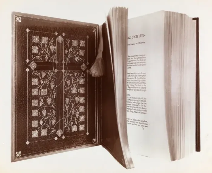 Framed Print : Book publishers Framed Print : Book publishers