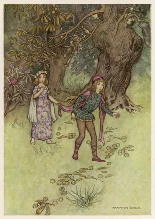 Framed Print : Books / Basile / Folklore Framed Print : Books / Basile / Folklore