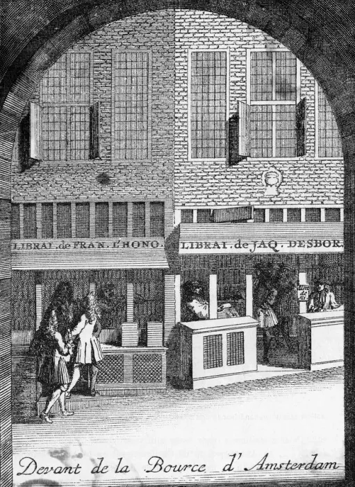 Framed Print : BOOKSHOP (1715 ADAM) Framed Print : BOOKSHOP (1715 ADAM)