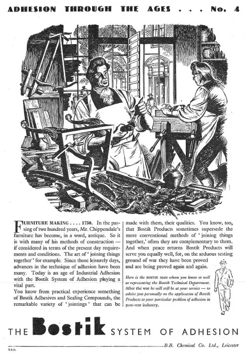 Framed Print : Bostik Adhesives & Sealants. Adhesion Framed Print : Bostik Adhesives & Sealants. Adhesion