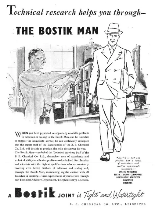 Framed Print : Bostik Aviation Sealants & Adhesives Framed Print : Bostik Aviation Sealants & Adhesives