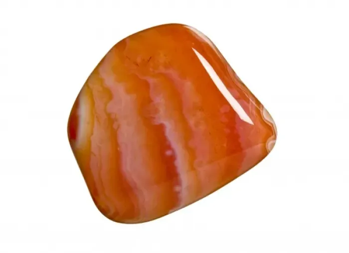 Framed Print : Botswana agate Framed Print : Botswana agate