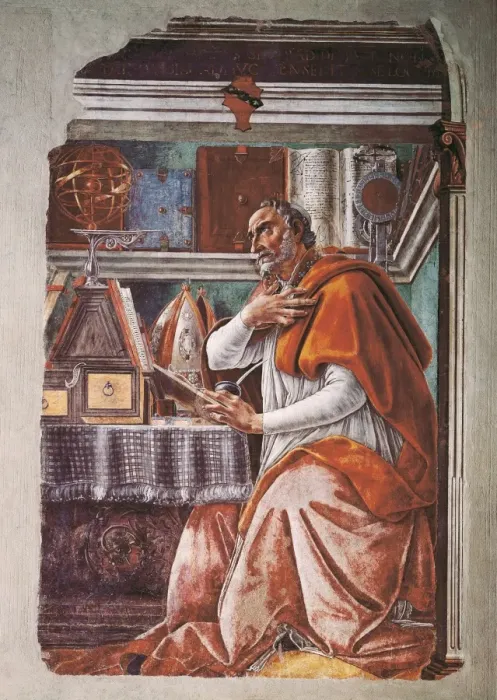 Framed Print : BOTTICELLI, Alessandro di Mariano dei Filipepi Framed Print : BOTTICELLI, Alessandro di Mariano dei Filipepi