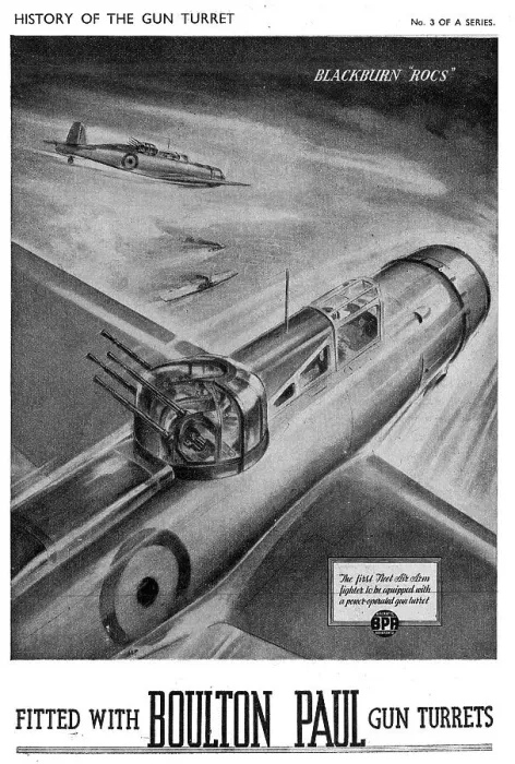 Framed Print : Boulton Paul Gun Turrets Framed Print : Boulton Paul Gun Turrets
