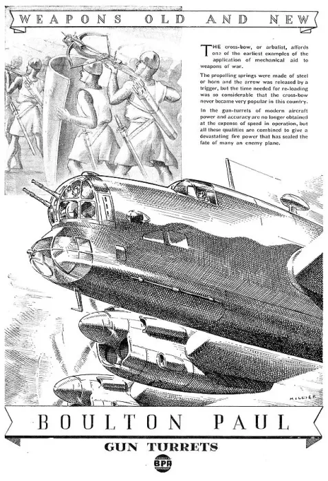 Framed Print : Boutlon Paul Gun Turrets Framed Print : Boutlon Paul Gun Turrets