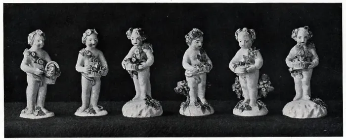 Framed Print : Bow Boys and Chelsea Cupids Framed Print : Bow Boys and Chelsea Cupids
