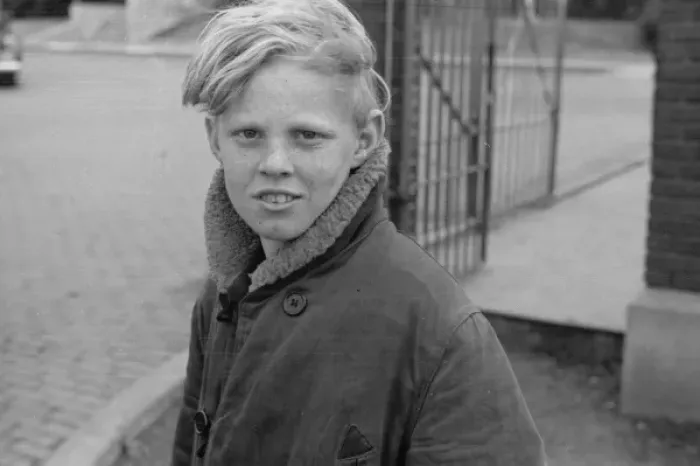 Framed Print : Boy who sells papers around the stockyards, South Omaha, Neb Framed Print : Boy who sells papers around the stockyards, South Omaha, Neb